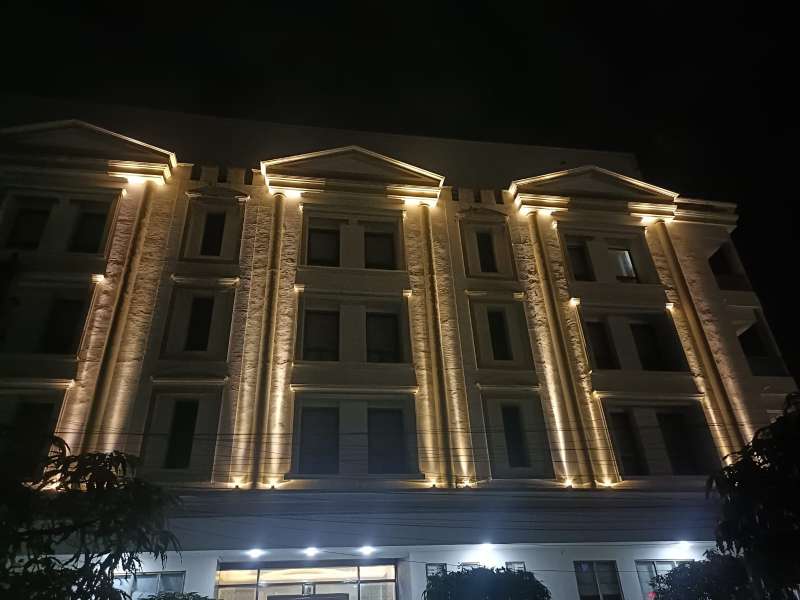 blog image